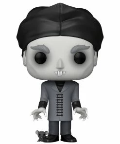 Coupon π Spastic Pops Pre-Orders! PREORDER (Arrival Q4 2022) POP Movies: Nosferatu 100th Anniversary- Nosferatu CHASE & COMMON Set Of 2 𧨠7 Spastic Pops Pre-Orders! PREORDER (Arrival Q4 2022) POP Movies: Nosferatu 100th Anniversary- Nosferatu CHASE & COMMON Set Of 2