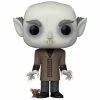 Best deal β Spastic Pops PREORDER (Arrival Q4 2022) POP Movies: Nosferatu 100th Anniversary- Nosferatu Common Pre-Orders! π 2 Spastic Pops PREORDER (Arrival Q4 2022) POP Movies: Nosferatu 100th Anniversary- Nosferatu Common Pre-Orders!