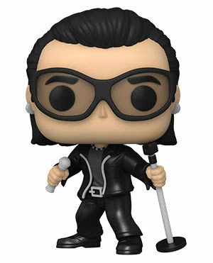 Best Sale π Spastic Pops Pre-Orders! PREORDER (Arrival Q4 2022) POP! Rocks!: U2 ZooTV - Bono π 4 Spastic Pops Pre-Orders! PREORDER (Arrival Q4 2022) POP! Rocks!: U2 ZooTV - Bono
