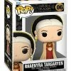 Spastic Pops Pre-Orders! PREORDER (Arrival Q4 2022) POP! TV: House Of The Dragon - Rhaenyra Targaryen