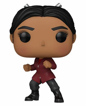 Flash Sale π Spastic Pops PREORDER (Arrival Q4 2022) POP! TV: Ms. Marvel - Najma Pre-Orders! π 4 Spastic Pops PREORDER (Arrival Q4 2022) POP! TV: Ms. Marvel - Najma Pre-Orders!