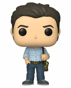 Wholesale 𧨠Spastic Pops Pre-Orders! PREORDER (Arrival Q4 2022) POP! TV: Ozark - Marty Byrde π 4 Spastic Pops Pre-Orders! PREORDER (Arrival Q4 2022) POP! TV: Ozark - Marty Byrde