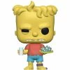 Cheapest β¨ Spastic Pops Pre-Orders! PREORDER (Arrival Q4 2022) POP TV: Simpsons S9- Twin Bart β 1 Spastic Pops Pre-Orders! PREORDER (Arrival Q4 2022) POP TV: Simpsons S9- Twin Bart