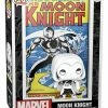 Best Pirce π Spastic Pops PREORDER (Estimated Arrival Q3 2022) POP! Comic Cover: Marvel - Moon Knight π₯ 1 Spastic Pops PREORDER (Estimated Arrival Q3 2022) POP! Comic Cover: Marvel - Moon Knight