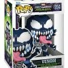 Best reviews of π Spastic Pops Pre-Orders! PREORDER (Estimated Arrival Q3 2022) POP! Marvel: Monster Hunters - Venom π₯ 2 Spastic Pops Pre-Orders! PREORDER (Estimated Arrival Q3 2022) POP! Marvel: Monster Hunters - Venom