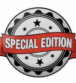 Cheapest π Spastic Pops Pre-Orders! PREORDER (Estimated Arrival Q3 2022) POP! Marvel: WandaVision: Scarlet Witch (Darkhold | Blacklight) (Special Edition Exclusive) π 7 Spastic Pops Pre-Orders! PREORDER (Estimated Arrival Q3 2022) POP! Marvel: WandaVision: Scarlet Witch (Darkhold | Blacklight) (Special Edition Exclusive)