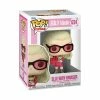 New π₯° Spastic Pops PREORDER (Estimated Arrival Q3 2022) POP! Movies: Legally Blonde - Elle W/Dog Pre-Orders! β 1 Spastic Pops PREORDER (Estimated Arrival Q3 2022) POP! Movies: Legally Blonde - Elle W/Dog Pre-Orders!