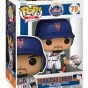 Cheap π€© Spastic Pops PREORDER (Estimated Arrival Q4 2022) Pop! MLB: Mets- Francisco Lindor (Home Jersey) Pre-Orders! π 2 Spastic Pops PREORDER (Estimated Arrival Q4 2022) Pop! MLB: Mets- Francisco Lindor (Home Jersey) Pre-Orders!