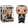 Top 10 π₯ Spastic Pops PREORDER (Estimated Arrival Q4 2022) POP! Movies: The Godfather 50th Anniversary - Vito Corleone π 2 Spastic Pops PREORDER (Estimated Arrival Q4 2022) POP! Movies: The Godfather 50th Anniversary - Vito Corleone