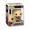 Brand new 𧨠Spastic Pops PREORDER (Estimated Arrival Q4 2022) POP! Rocks: Britney Spears - Circus (1:6 Chance At Chase) β 2 Spastic Pops PREORDER (Estimated Arrival Q4 2022) POP! Rocks: Britney Spears - Circus (1:6 Chance At Chase)