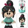 Top 10 π Spastic Pops PREORDER (Expected Arrival Q4 2022) Vinyl SODA: Disney's Wreck-It-Ralph - Vanellope Von Schweetz (1:6 Chance At Chase) (Order 6 For A SEALED Case) Pre-Orders! π₯ 1 Spastic Pops PREORDER (Expected Arrival Q4 2022) Vinyl SODA: Disney's Wreck-It-Ralph - Vanellope Von Schweetz (1:6 Chance At Chase) (Order 6 For A SEALED Case) Pre-Orders!