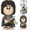 Spastic Pops PREORDER (Expected Arrival Q4 2022) Vinyl SODA: Lord Of The Rings - Frodo (1:6 Chance At Chase)
