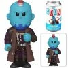 Spastic Pops PREORDER (Expected Arrival Q4 2022) Vinyl SODA: Marvel- Yondu (1:6 Chance At Chase) Marvel!