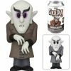 Spastic Pops Pre-Orders! PREORDER (Expected Arrival Q4 2022) Vinyl SODA: Movies - Nosferatu (1:6 Chance At Chase) (Order 6 For A SEALED Case)