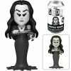 Best Pirce π₯° Spastic Pops Pre-Orders! PREORDER (Expected Arrival Q4 2022) Vinyl SODA: The Addams Family - Morticia (1:6 Chance At Chase) βοΈ 2 Spastic Pops Pre-Orders! PREORDER (Expected Arrival Q4 2022) Vinyl SODA: The Addams Family - Morticia (1:6 Chance At Chase)