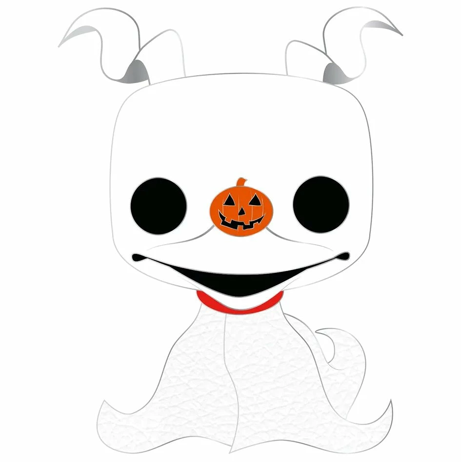 Flash Sale π€© Spastic Pops PREORDER (Expected Q3 2022) POP PINS: Disney's NBC Nightmare Before π Christmas - Zero Pre-Orders! π 3 Spastic Pops PREORDER (Expected Q3 2022) POP PINS: Disney's NBC Nightmare Before Christmas - Zero Pre-Orders!