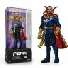 Outlet β Spastic Pops FiGPiN Classic MARVEL'S CONTEST OF CHAMPIONS - Dr. Strange (673) (1ST EDITION LE2K) All In Stock! β 2 Spastic Pops FiGPiN Classic MARVEL'S CONTEST OF CHAMPIONS - Dr. Strange (673) (1ST EDITION LE2K) All In Stock!