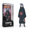 Spastic Pops FiGPiN Classic NARUTO SHIPPUDEN - Konan (747) (1ST EDITION LE2K) All In Stock!