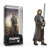 Flash Sale π Spastic Pops PREORDER (EXPECTED Q4 2022): FiGPiN Classic STAR WARS Obi-Wan Kenobi - Obi-Wan Kenobi (1049) FiGPiN 1st Edition π 1 Spastic Pops PREORDER (EXPECTED Q4 2022): FiGPiN Classic STAR WARS Obi-Wan Kenobi - Obi-Wan Kenobi (1049) FiGPiN 1st Edition