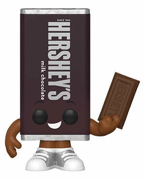 Best reviews of π€© Spastic Pops PREORDER (Expected Q4 2022) POP Foodies: Hershey's - Chocolate Bar Pre-Orders! π 4 Spastic Pops PREORDER (Expected Q4 2022) POP Foodies: Hershey's - Chocolate Bar Pre-Orders!