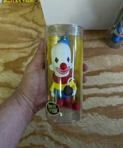 Spastic Pops RARE Funko Spastik Plastik