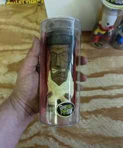 Spastic Pops RARE Funko Spastik Plastik