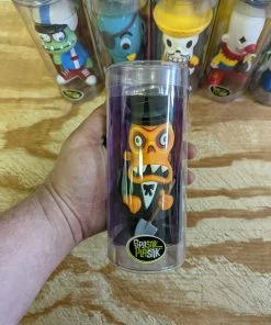 Spastic Pops RARE Funko Spastik Plastik