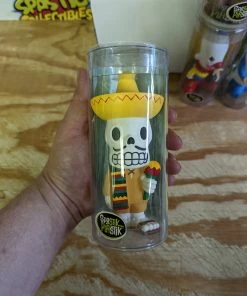 Spastic Pops RARE Funko Spastik Plastik