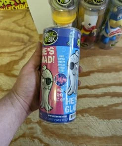 Spastic Pops RARE Funko Spastik Plastik