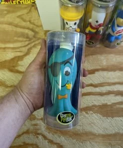 Spastic Pops RARE Funko Spastik Plastik