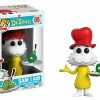 Spastic Pops Sam I Am Misc Funko!