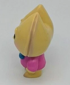 Spastic Pops Scott Tolleson Kookie No Good - The Way De Kookie Krumbles Edition Artist Proof Designer Brands!