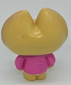 Spastic Pops Scott Tolleson Kookie No Good - The Way De Kookie Krumbles Edition Artist Proof Designer Brands!