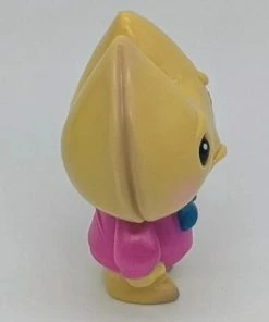 Spastic Pops Scott Tolleson Kookie No Good - The Way De Kookie Krumbles Edition Artist Proof Designer Brands!