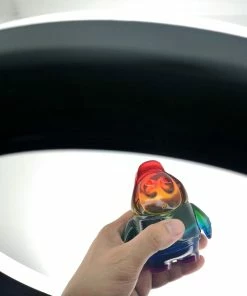 Hot Sale π Spastic Pops SLIMSULIT: LE36 Yasha Gummy Boy Solid Cast Resin Hand Painted Designer Brands! π€© 24 Spastic Pops SLIMSULIT: LE36 Yasha Gummy Boy Solid Cast Resin Hand Painted Designer Brands!