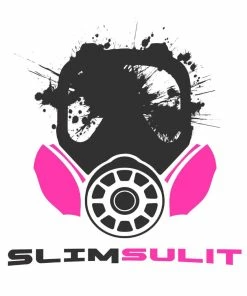 Hot Sale π Spastic Pops SLIMSULIT: LE36 Yasha Gummy Boy Solid Cast Resin Hand Painted Designer Brands! π€© 23 Spastic Pops SLIMSULIT: LE36 Yasha Gummy Boy Solid Cast Resin Hand Painted Designer Brands!