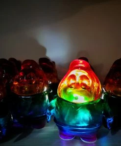 Hot Sale π Spastic Pops SLIMSULIT: LE36 Yasha Gummy Boy Solid Cast Resin Hand Painted Designer Brands! π€© 29 Spastic Pops SLIMSULIT: LE36 Yasha Gummy Boy Solid Cast Resin Hand Painted Designer Brands!