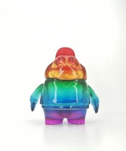 Hot Sale π Spastic Pops SLIMSULIT: LE36 Yasha Gummy Boy Solid Cast Resin Hand Painted Designer Brands! π€© 22 Spastic Pops SLIMSULIT: LE36 Yasha Gummy Boy Solid Cast Resin Hand Painted Designer Brands!