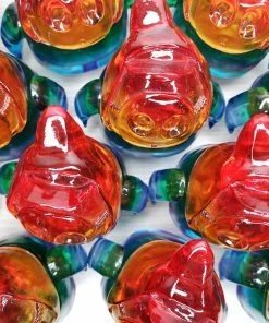 Hot Sale π Spastic Pops SLIMSULIT: LE36 Yasha Gummy Boy Solid Cast Resin Hand Painted Designer Brands! π€© 28 Spastic Pops SLIMSULIT: LE36 Yasha Gummy Boy Solid Cast Resin Hand Painted Designer Brands!