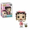 Cheap π€© Spastic Pops Sock Hop Betty Boop & Pudgy 𧨠1 Spastic Pops Sock Hop Betty Boop & Pudgy
