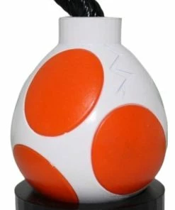 Spastic Pops Designer Brands! DINO BOMB By ToymanJohnny: