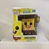 Spastic Pops Spongebob Squarepants Misc Funko!