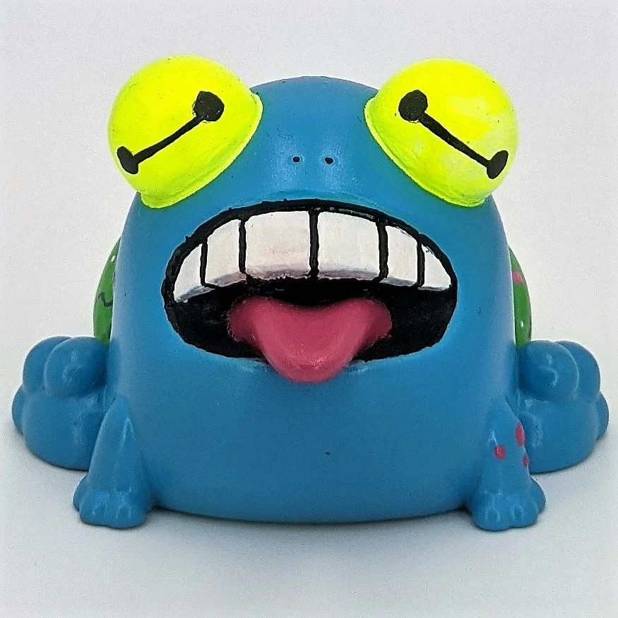 Buy π€© Spastic Pops SUNS OUT BUNS OUT Custom 1 Of 1 Ributt Vinyl Figure: "Toadally Here To Party" By Bearly Available π 5 Spastic Pops SUNS OUT BUNS OUT Custom 1 Of 1 Ributt Vinyl Figure: "Toadally Here To Party" By Bearly Available