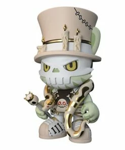 Outlet π Spastic Pops SuperPlastic! SUPERPLASTIC: KING JANKY The 8.5, "SWAMP GAWD GID" π 12 Spastic Pops SuperPlastic! SUPERPLASTIC: KING JANKY The 8.5,