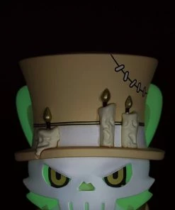 Outlet π Spastic Pops SuperPlastic! SUPERPLASTIC: KING JANKY The 8.5, "SWAMP GAWD GID" π 15 Spastic Pops SuperPlastic! SUPERPLASTIC: KING JANKY The 8.5,