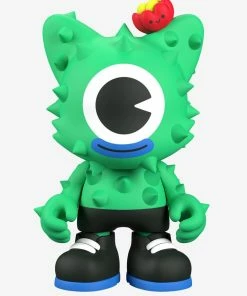 Spastic Pops SUPERPLASTIC LE999 Nopalito SuperJanky By EGC (In Stock!) Designer Brands!