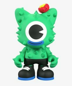 Spastic Pops SUPERPLASTIC LE999 Nopalito SuperJanky By EGC (In Stock!) Designer Brands!