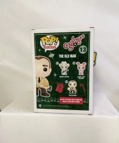 Best Pirce π― Spastic Pops The Old Man The Drop! π 10 Spastic Pops The Old Man The Drop!