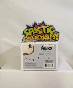 Best Pirce π― Spastic Pops The Old Man The Drop! π 13 Spastic Pops The Old Man The Drop!