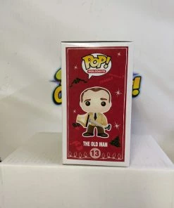 Best Pirce π― Spastic Pops The Old Man The Drop! π 11 Spastic Pops The Old Man The Drop!